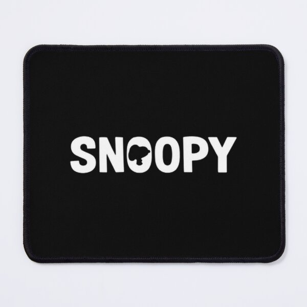 Item preview, Snoopy Letters | Limited Edition designed and sold by Jerry1807.