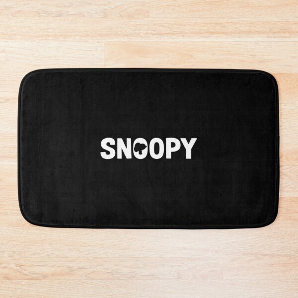 Item preview, Snoopy Letters | Limited Edition designed and sold by Jerry1807.