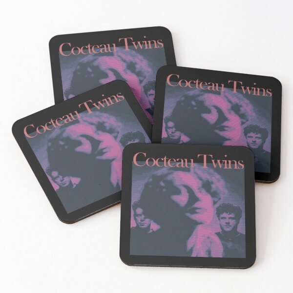 Item preview, Cocteau Twins Music designed and sold by linhdihosstudio.