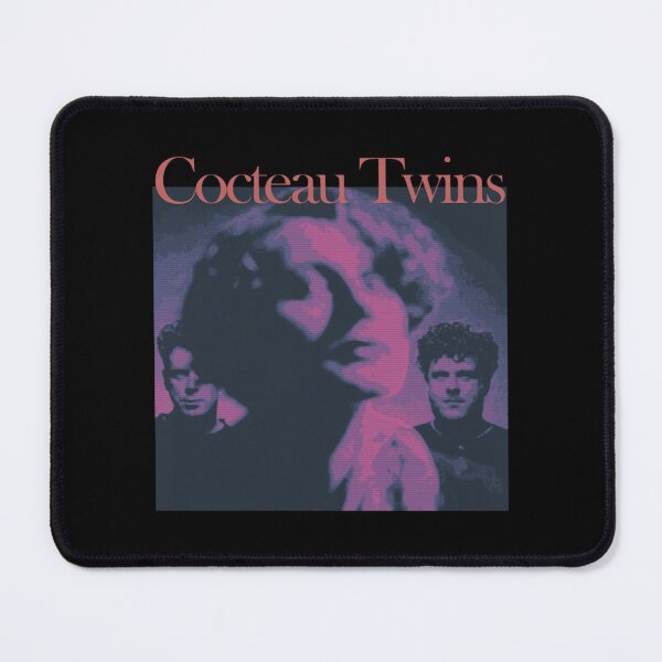Item preview, Cocteau Twins Music designed and sold by linhdihosstudio.