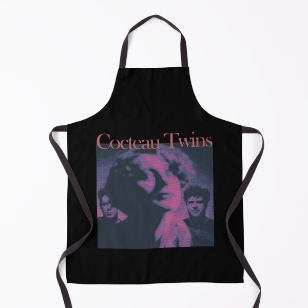 Item preview, Cocteau Twins Music designed and sold by linhdihosstudio.