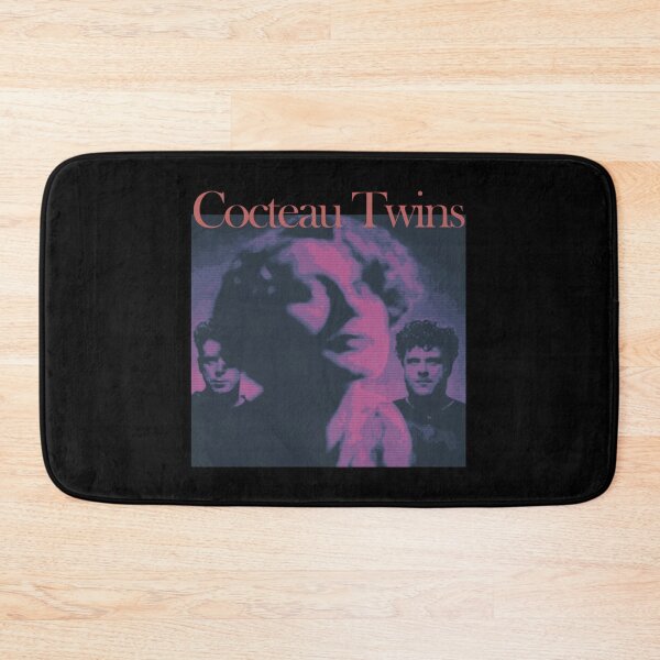 Item preview, Cocteau Twins Music designed and sold by linhdihosstudio.