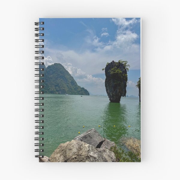 Item preview, Bond-island designed and sold by PhotographyPi.
