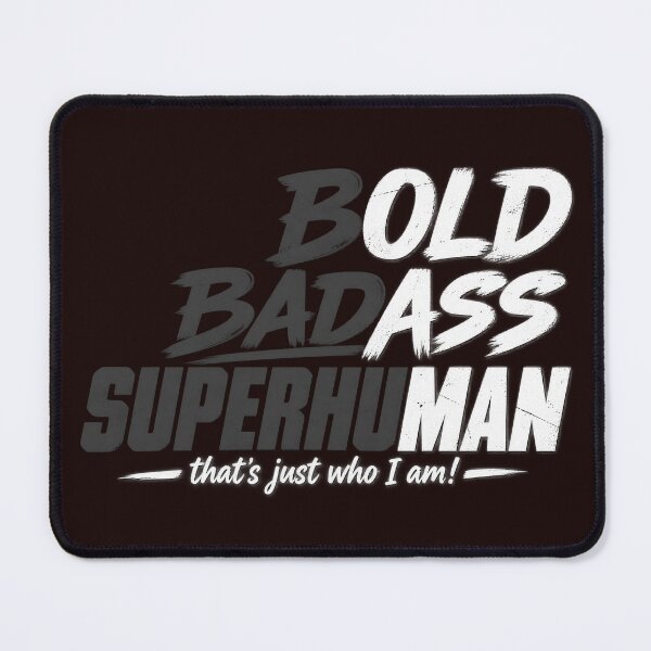 Item preview, Funny Man Saying Gag Gift Birthday Husband Dad Fathers Day designed and sold by Arezaali.
