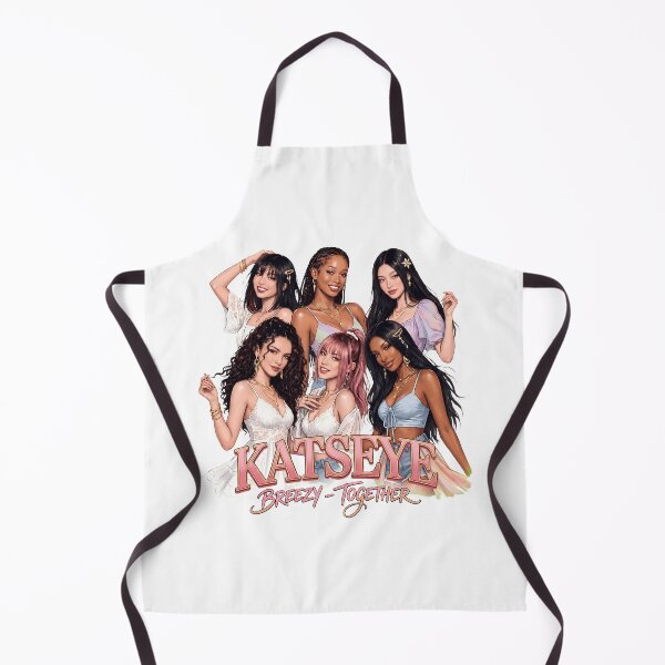 Item preview, Diverse Girl Group Portrait Friendship Aesthetic Artwork designed and sold by DianeGran98068.