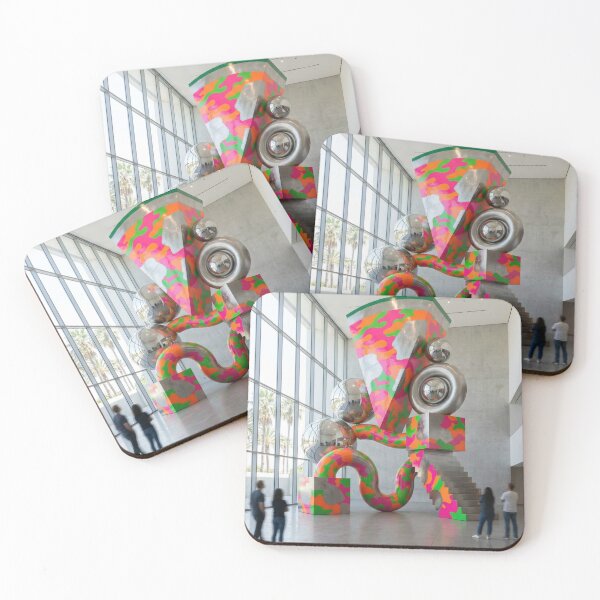Item preview, Futuristic Cotton On bSignal Flow designed and sold by Silvalate.