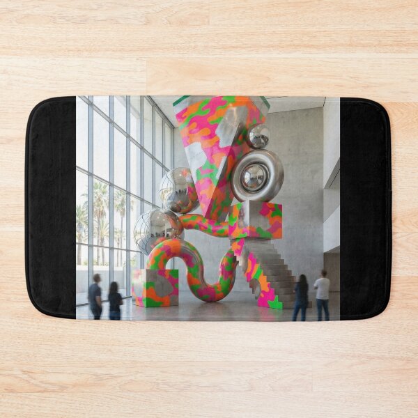 Item preview, Futuristic Cotton On bSignal Flow designed and sold by Silvalate.