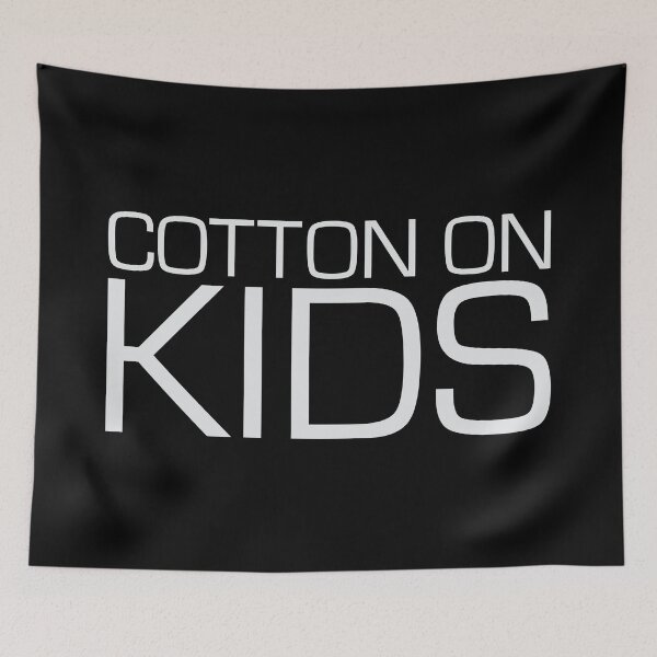 Item preview, Futuristic Cotton On bSignal Flow designed and sold by Silvalate.