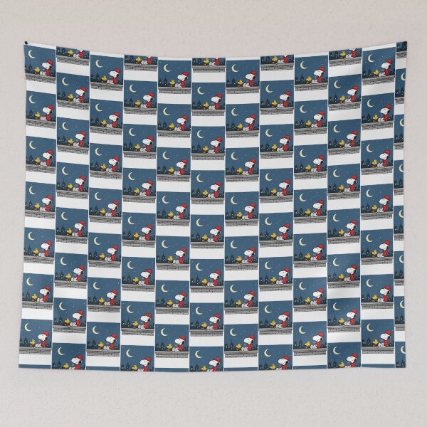 Item preview, Snoopy Woodstock At Rooftop M | ⭐⭐⭐⭐⭐ designed and sold by Jerry1807.