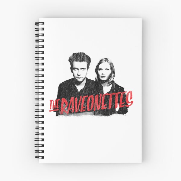 Item preview, Duo Portrait Black White Red Brush designed and sold by Seriyasly.