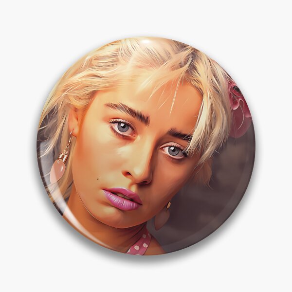 Item preview, TransVision Vamp designed and sold by ColorMash-Lab.