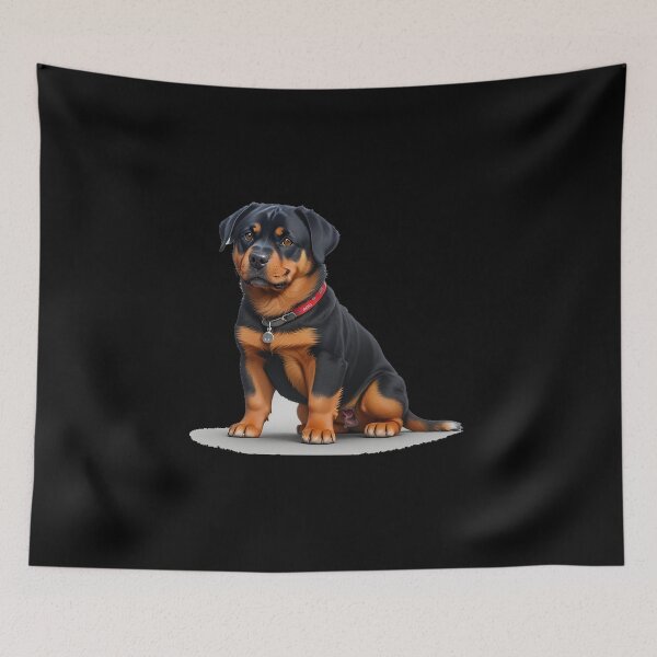 Item preview, Vintage Dog designed and sold by juyttarsaen.