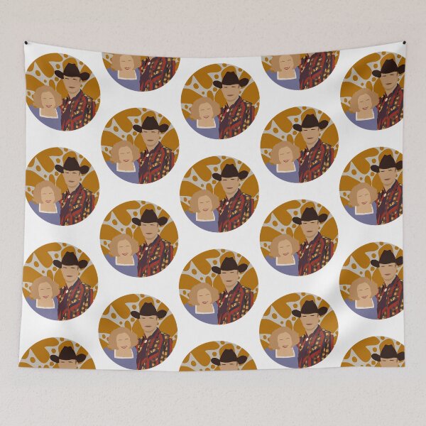 Item preview, Red And Kitty designed and sold by HSDbyRachel.