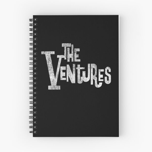Item preview, White Distressed Tall Lettering designed and sold by Seriyasly.