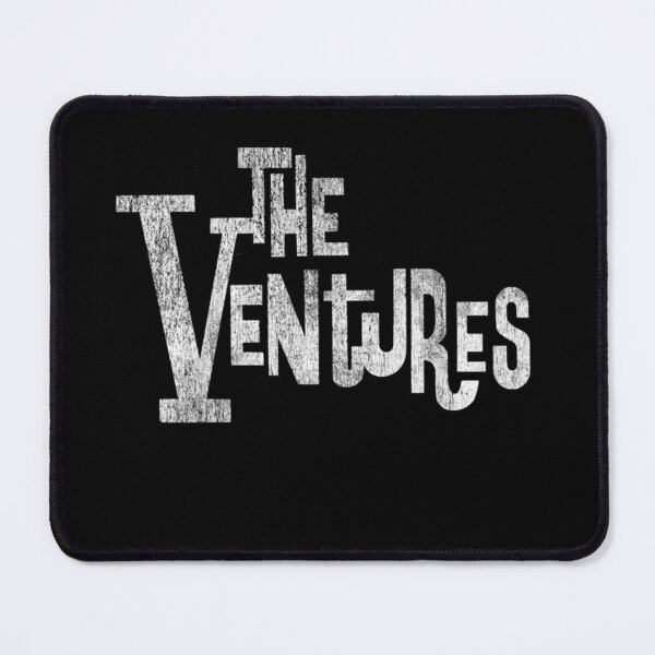 Item preview, White Distressed Tall Lettering designed and sold by Seriyasly.