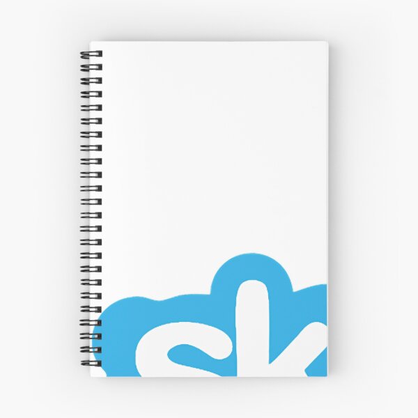 Item preview,  logo merchandise  designed and sold by LukasRiley.