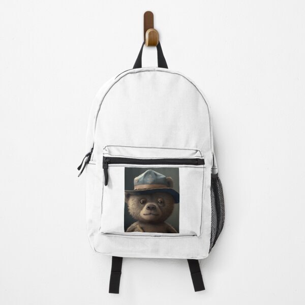 Item preview, Prevent Forest Fires designed and sold by MayaloveStores.