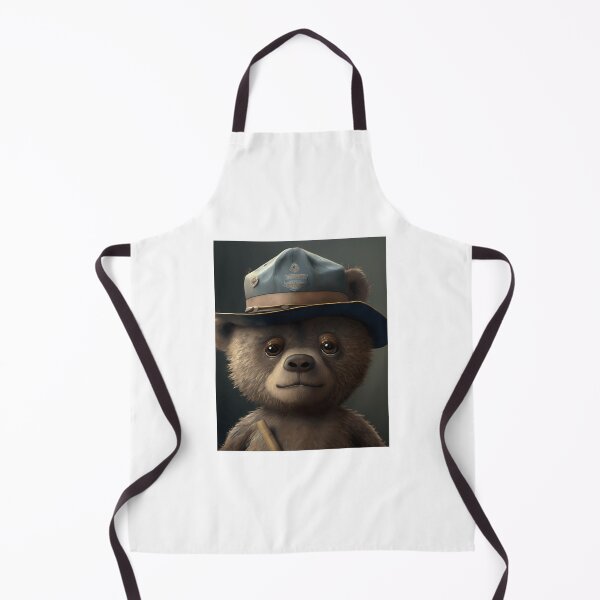 Item preview, Prevent Forest Fires designed and sold by MayaloveStores.
