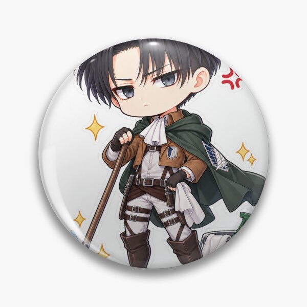 Item preview, Levi Cleaning  designed and sold by kailoarts.