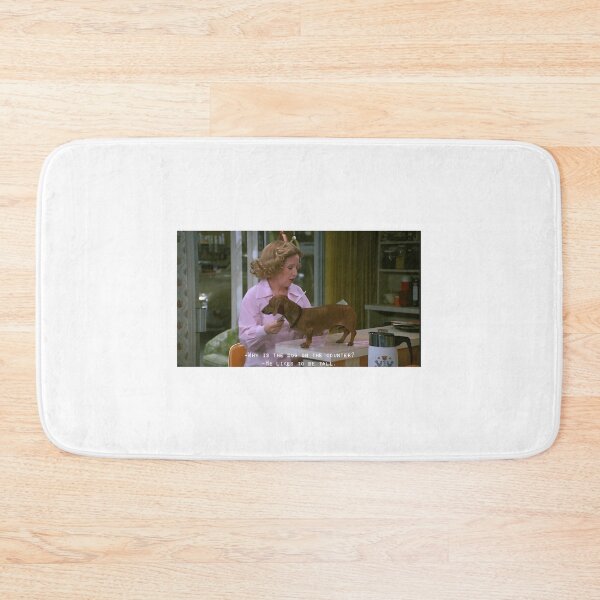 Item preview, Schatzi Forman That 70'S Show designed and sold by HSDbyRachel.
