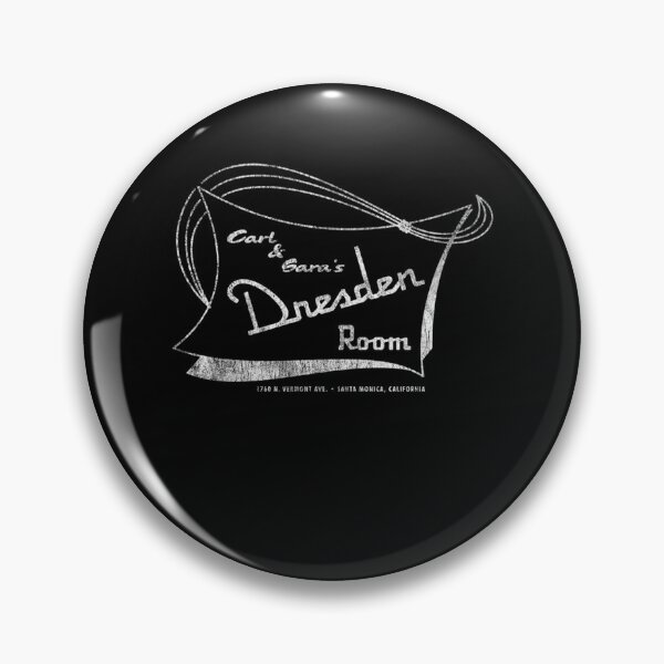 Item preview, Curved Banner Design Script Lettering designed and sold by Seriyasly.
