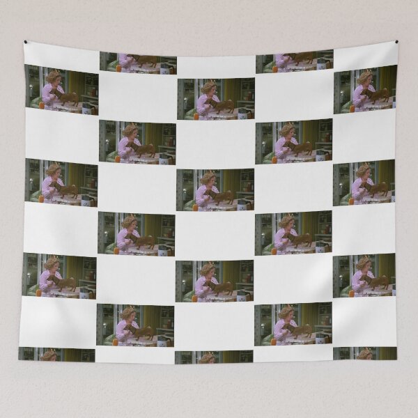 Item preview, Schatzi Forman That 70'S Show designed and sold by HSDbyRachel.