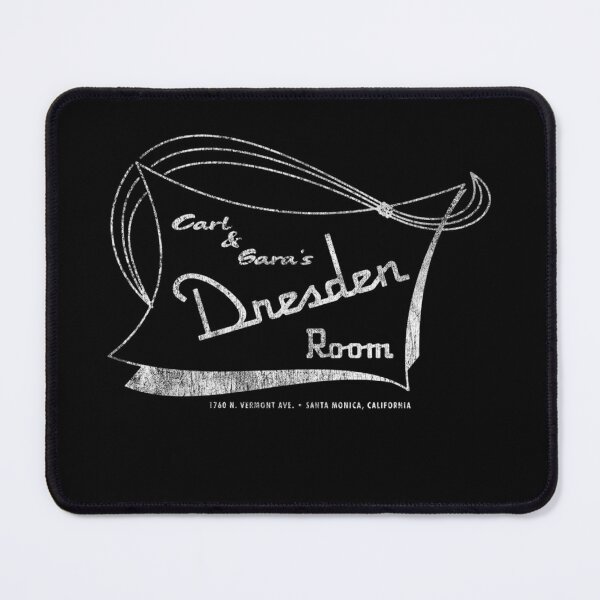 Item preview, Curved Banner Design Script Lettering designed and sold by Seriyasly.