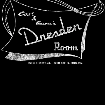 Artwork thumbnail, Curved Banner Design Script Lettering by Seriyasly
