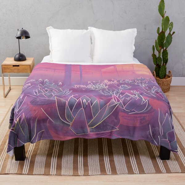 Item preview, Botanical Twilight Synth designed and sold by ONYX Pixee.