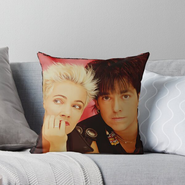 Item preview, Roxette designed and sold by Triskelion-art.