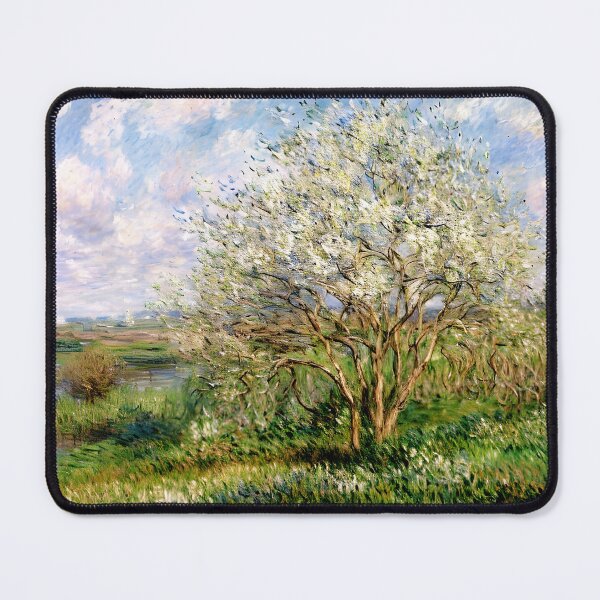 Item preview, Spring Time (2) designed and sold by artdesignsnow.