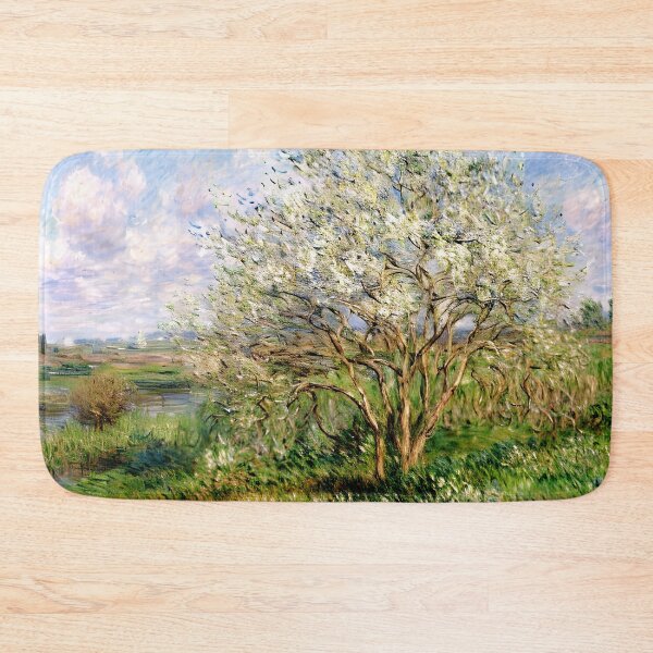 Item preview, Spring Time (2) designed and sold by artdesignsnow.