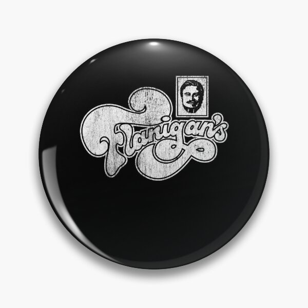 Item preview, Swirling Cursive Lettering Portrait Box designed and sold by Seriyasly.