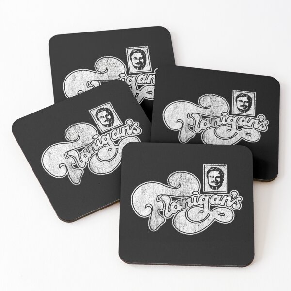 Item preview, Swirling Cursive Lettering Portrait Box designed and sold by Seriyasly.