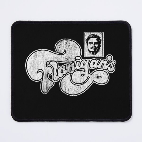 Item preview, Swirling Cursive Lettering Portrait Box designed and sold by Seriyasly.