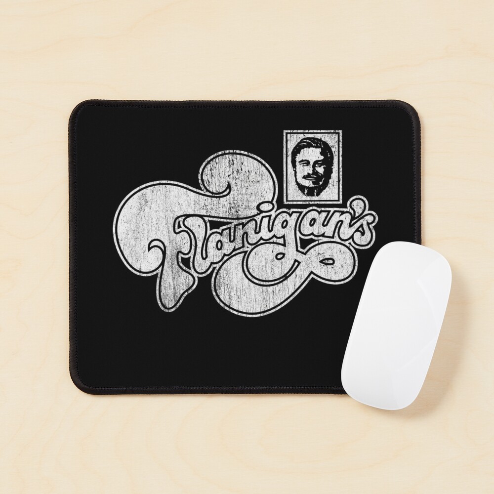 Item preview, Mouse Pad designed and sold by Seriyasly.