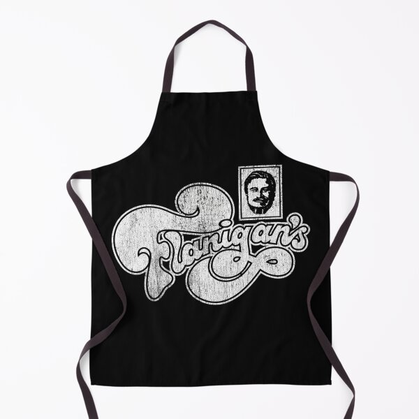 Item preview, Swirling Cursive Lettering Portrait Box designed and sold by Seriyasly.