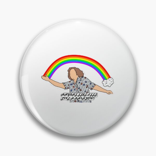 Item preview, That 70'S Show - Kitty designed and sold by HSDbyRachel.