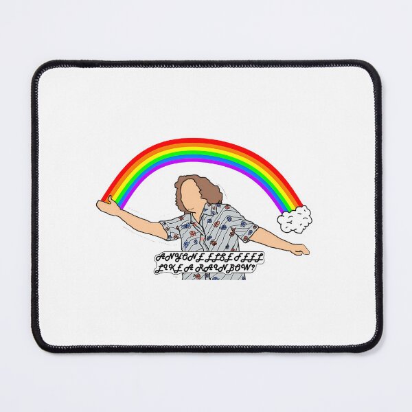 Item preview, That 70'S Show - Kitty designed and sold by HSDbyRachel.