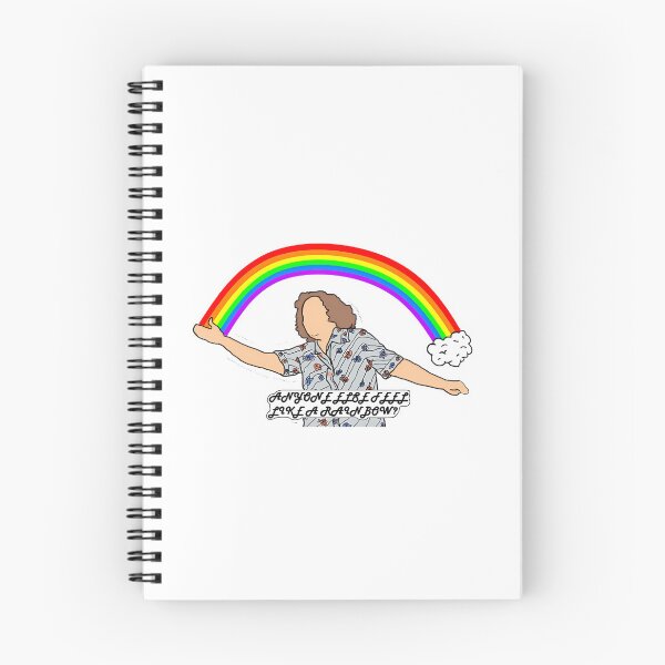 Item preview, That 70'S Show - Kitty designed and sold by HSDbyRachel.