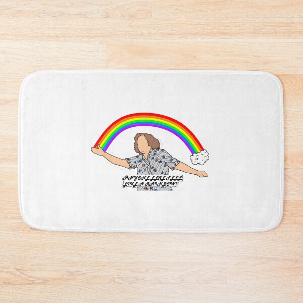 Item preview, That 70'S Show - Kitty designed and sold by HSDbyRachel.