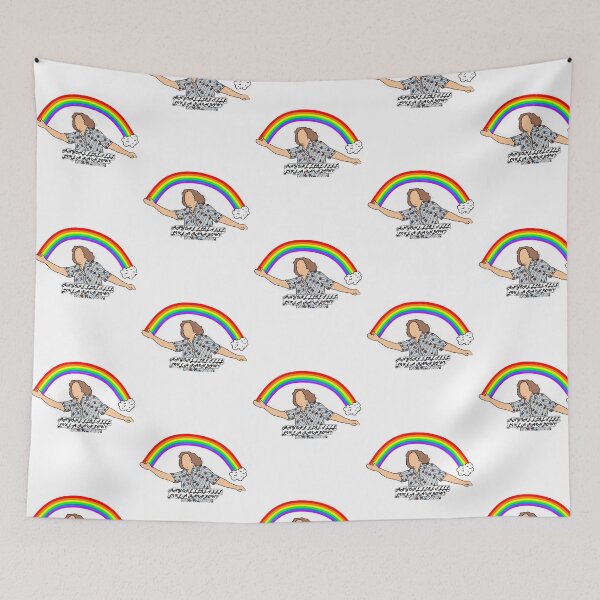 Item preview, That 70'S Show - Kitty designed and sold by HSDbyRachel.