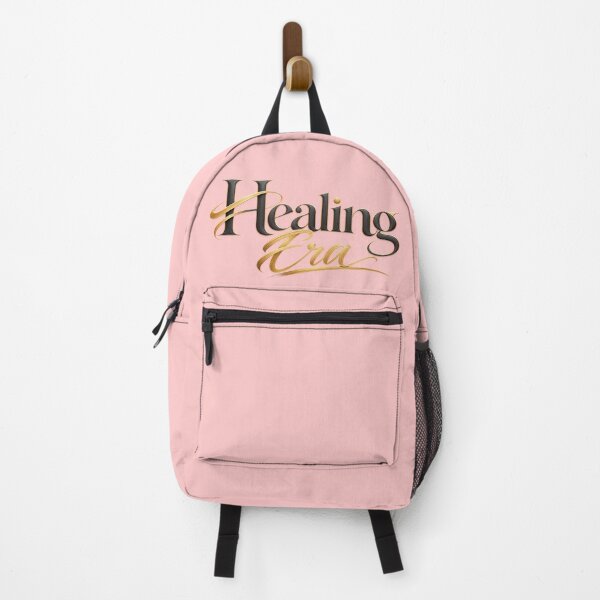 Item preview, Healing Era – Self Love, Inner Peace & Spiritual Wellness designed and sold by Chirayu1111.