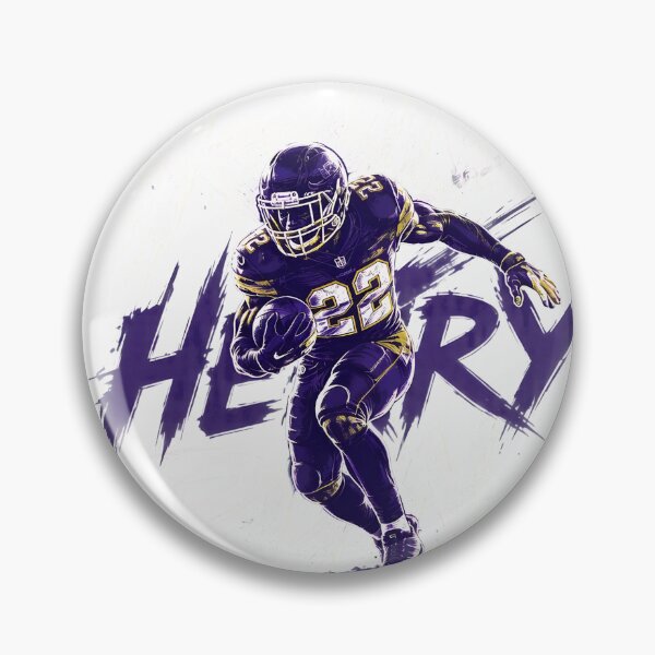 Item preview, Run Heavy Run Football Power designed and sold by MKatney.