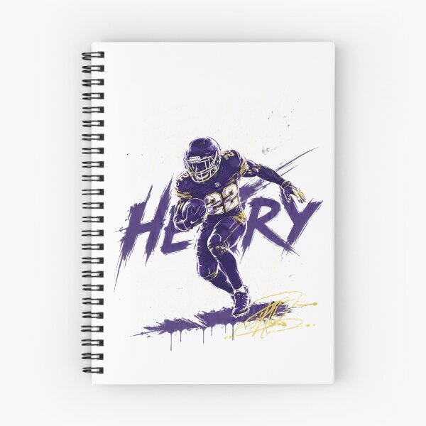 Item preview, Run Heavy Run Football Power designed and sold by MKatney.