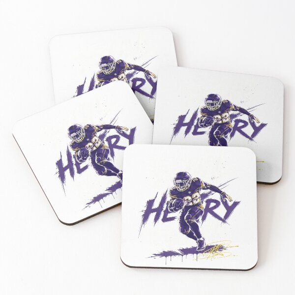 Item preview, Run Heavy Run Football Power designed and sold by MKatney.