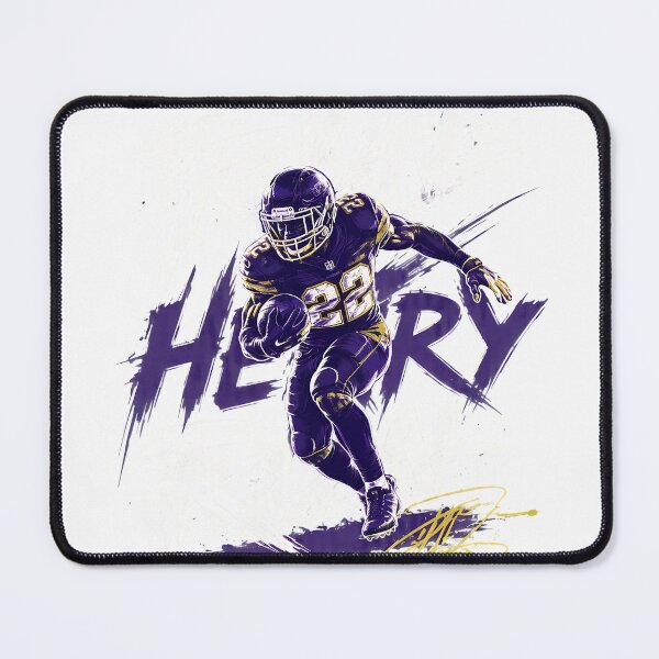 Item preview, Run Heavy Run Football Power designed and sold by MKatney.