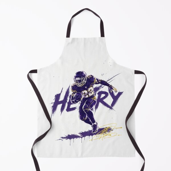 Item preview, Run Heavy Run Football Power designed and sold by MKatney.