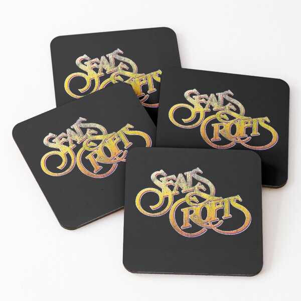 Item preview, Yellow Purple Gradient Swirl Typography designed and sold by Seriyasly.