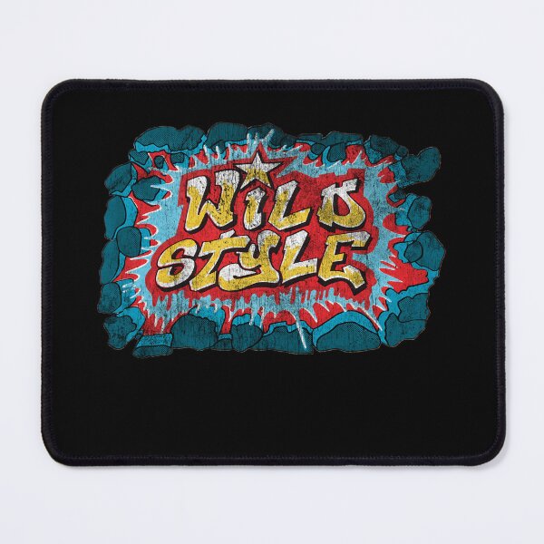 Item preview, Graffiti Burst Cracked Wall Effect designed and sold by Seriyasly.